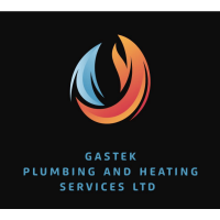 Boiler friendly heating services ltd