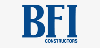 Bfi mobile