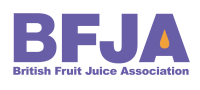 British fruit juice association