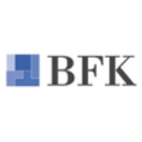 Bfk hr consulting sa