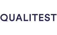 Qualitest pharmaceuticals