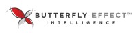 Butterfly effect intelligence