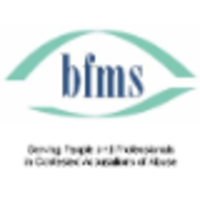 Bfms - british false memory society