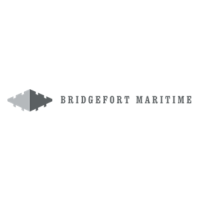 Bridgefort maritime (iom) limited