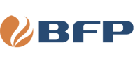 Bfp enerji a.s.