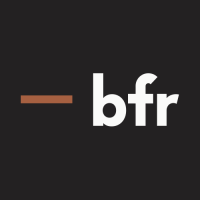 Bfr comptables agréés