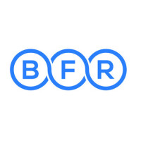 Bfr digital