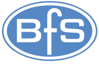 Billericay farm services limited