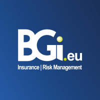 Bgi insurance and financial