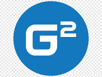 Bgl group inc.