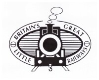 Britains great little railways ltd