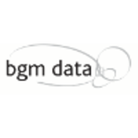 Bgm data ltd