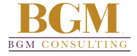 Bgms consultants
