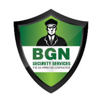 Bgn security services limited
