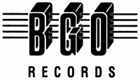 Bgo records