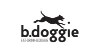 B good canines