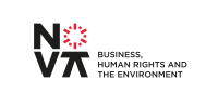 Business, human rights and the environment research group