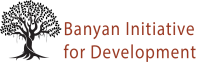 Banyan initiative for development (bi4d), odvv apw at un