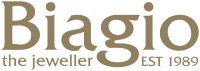 Biagio the jewellers limited