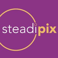 Steadipix productions