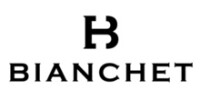 Bianchet