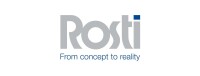 Rosti poland - technical plastics