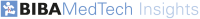 Biba medtech insights