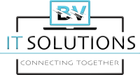 Bibis it solutions ltd