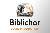 Biblichor ltd