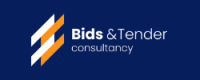 Bids and tenders consultancy