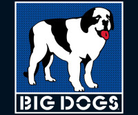 Big dog world