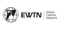 Ewtn