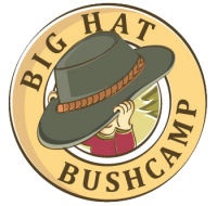 Big hat bushcamp limited