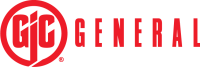 General insulation company
