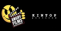 Bigote films entertainment ltd