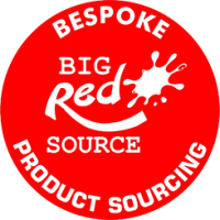 Big red branding ltd