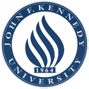 John f. kennedy university