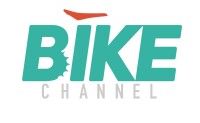 Bike channel