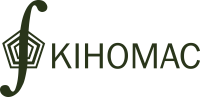 Kihomac
