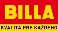 Billa slovakia (slovensko)