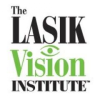 The lasik vision institute