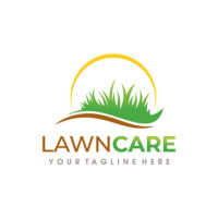 Lawn care nation