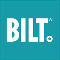 Bilt people
