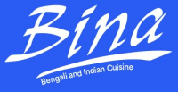 Bina tandoori