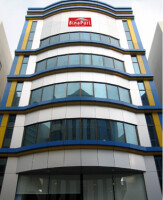 Bina puri construction sdn bhd