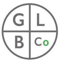 Good living brew co
