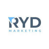 Ryd markets