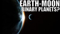 Binary planets ltd