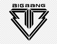 Binbang
