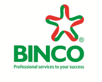 Binco